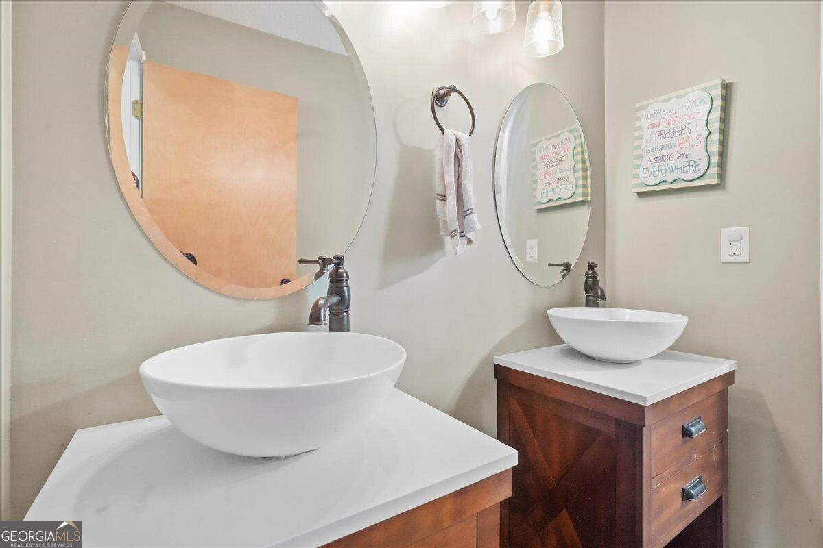 354 Ricks Road Lavonia, GA 30553 - Photo 35 of 50 Gallery Image 35