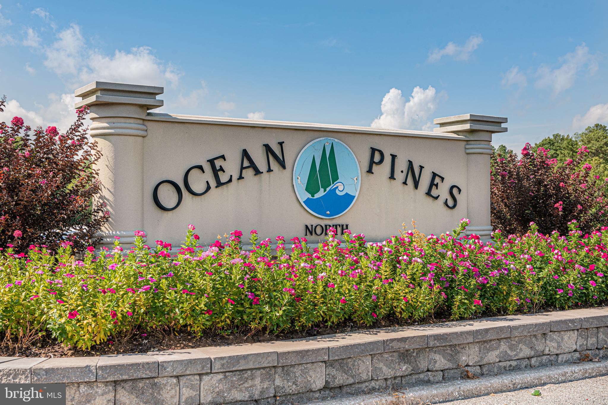 16 Windjammer Road Ocean Pines, MD 21811 - Photo 97 of 118 Gallery Image 97