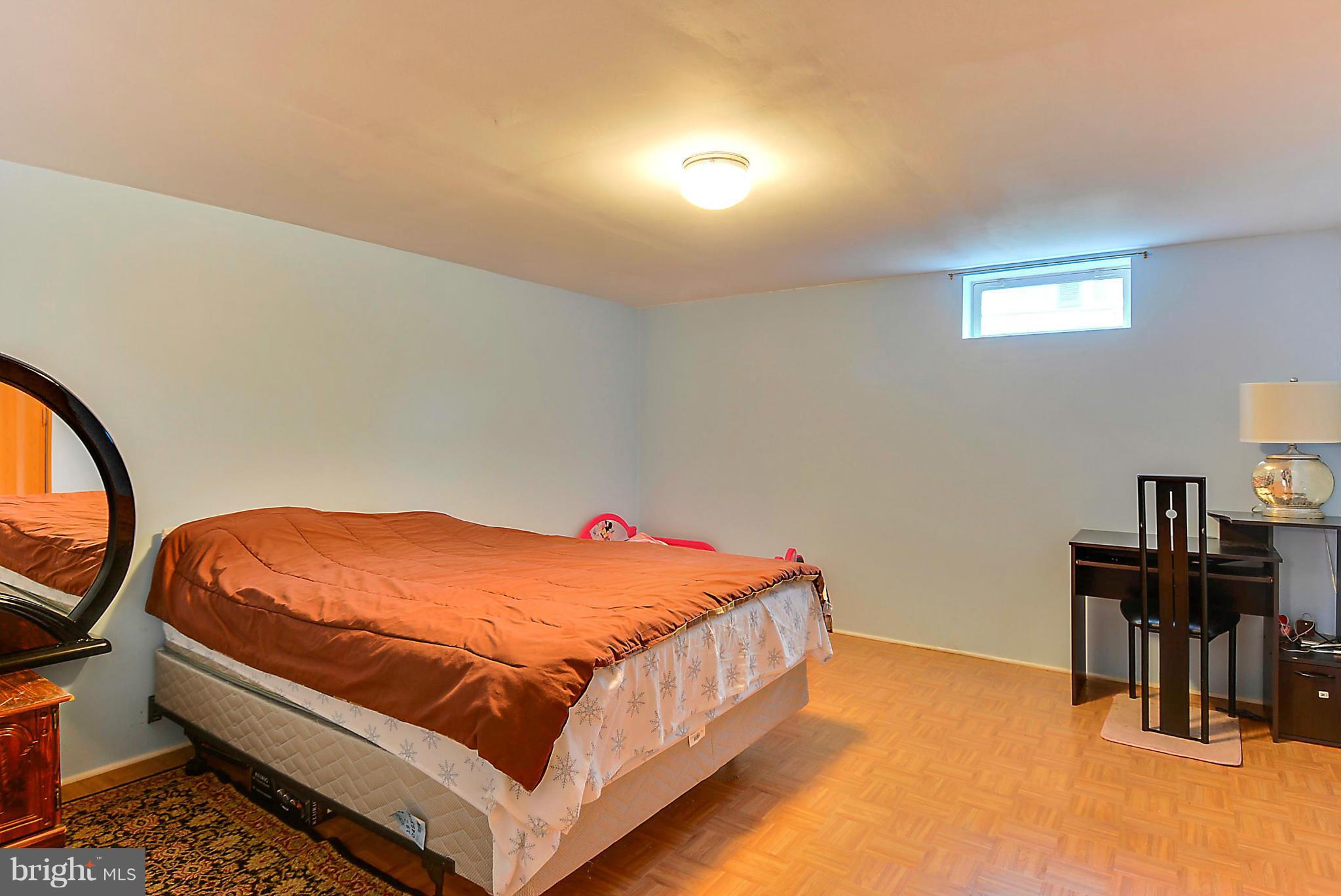 221 Homevale Road Reisterstown, MD 21136 - Photo 13 of 20 Bedroom