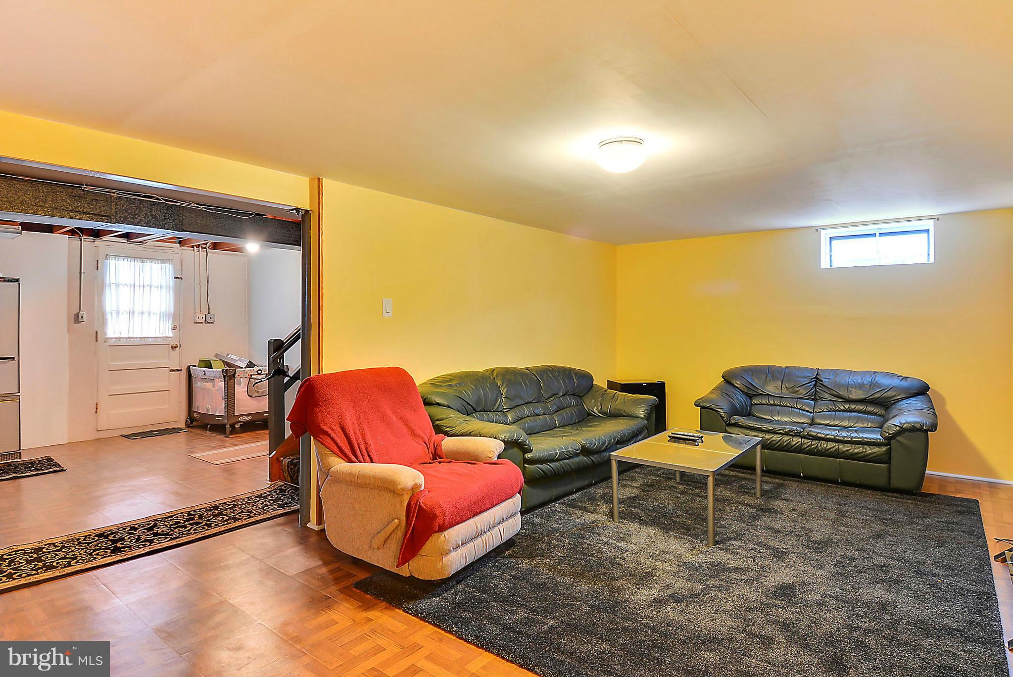 221 Homevale Road Reisterstown, MD 21136 - Photo 15 of 20 Family Room