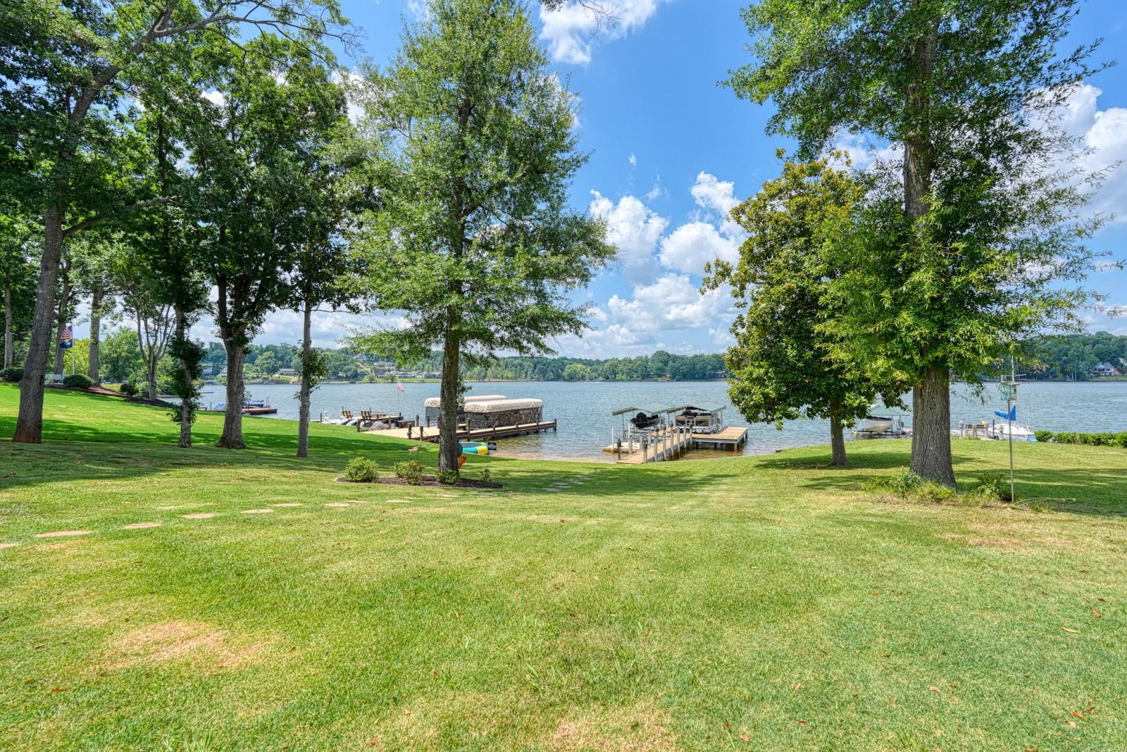 454 Chapman Drive Inman, SC 29349 - Photo 6 of 40 Gallery Image 6