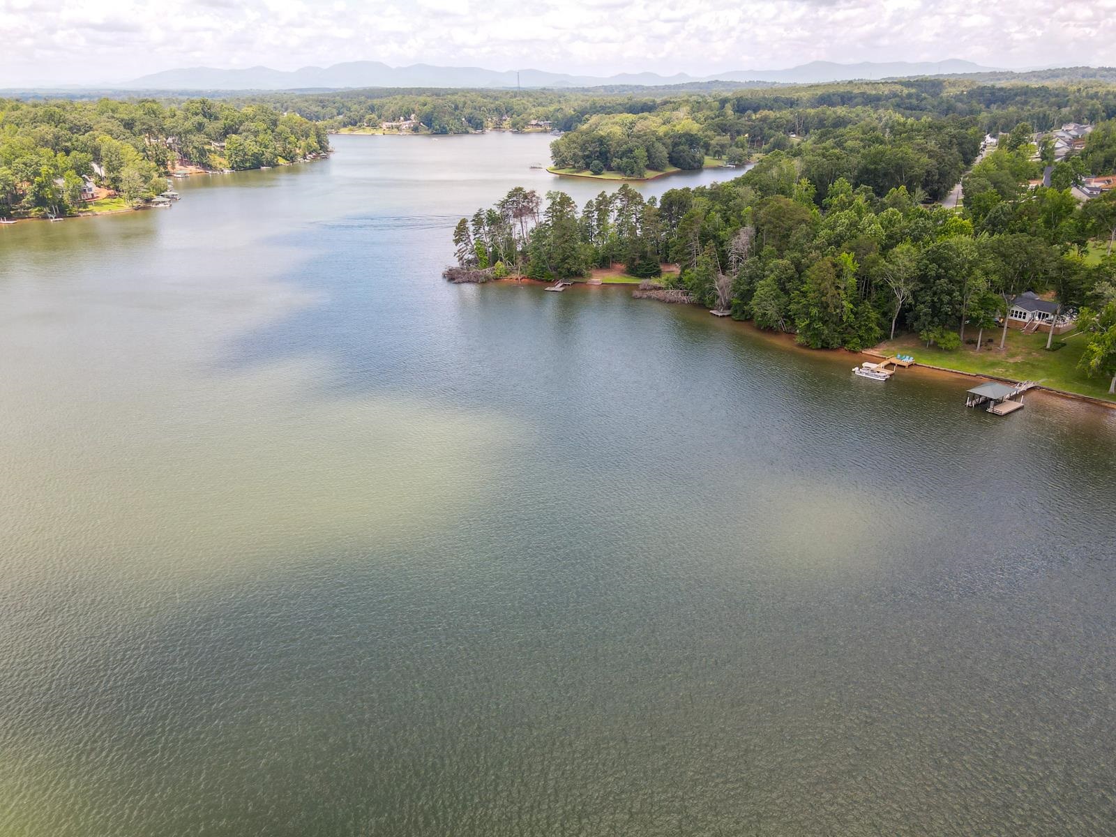 454 Chapman Drive Inman, SC 29349 - Photo 8 of 40 Gallery Image 8