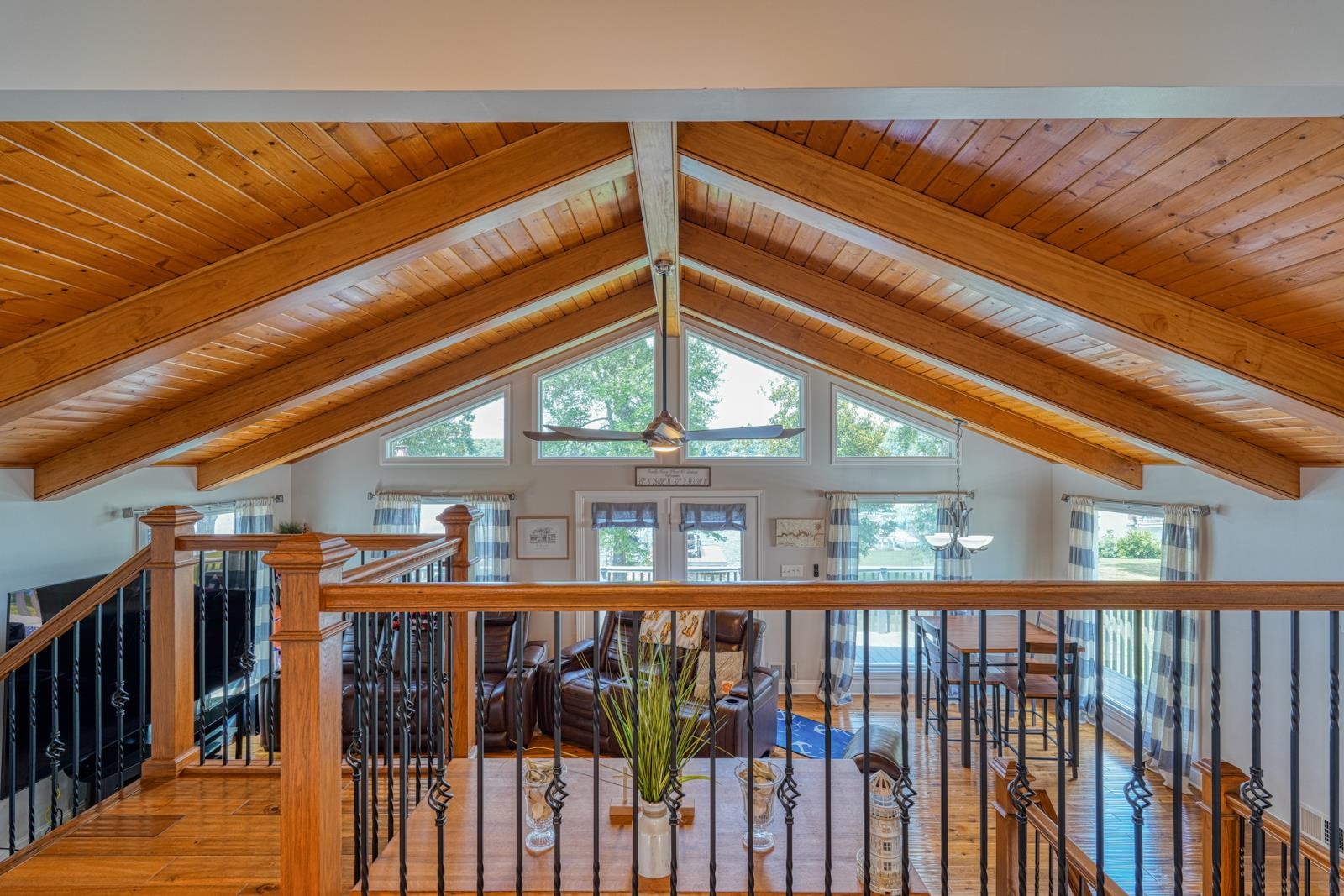 454 Chapman Drive Inman, SC 29349 - Photo 9 of 40 Gallery Image 9