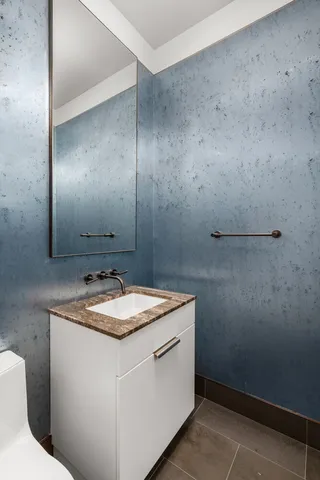 $39,000 | 143 Reade Street, Unit 10A | TriBeCa