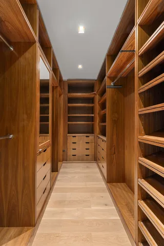 $39,000 | 143 Reade Street, Unit 10A | TriBeCa