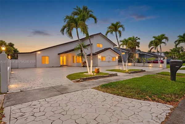 $849,999 | 10934 Southwest 137th Court, Miami, FL 33186