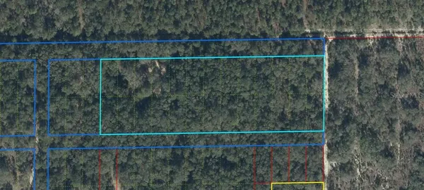 $47,999 | 4 Northeast 123rd Court, Archer, FL 32618