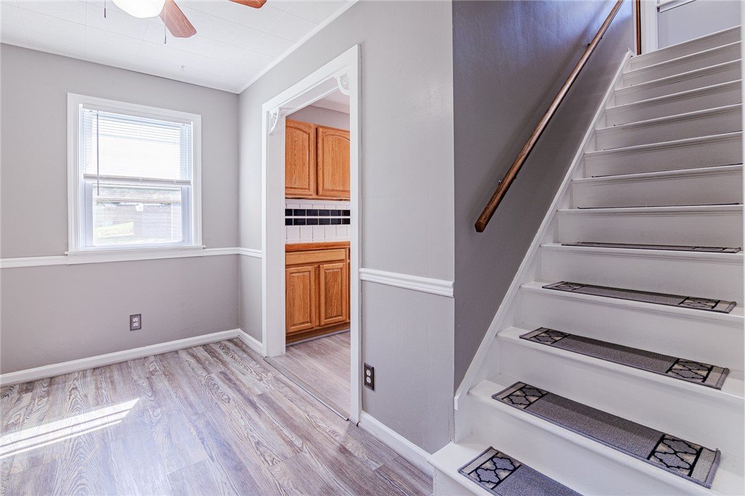 765 Denise Road Greece, NY 14616 - Photo 11 of 50