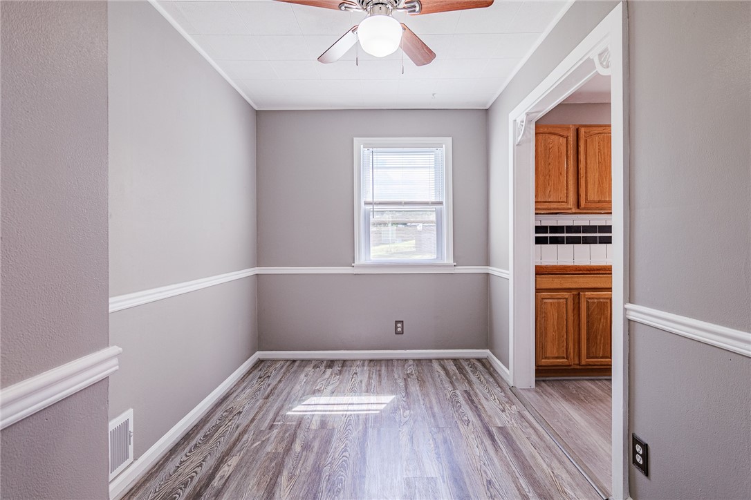 765 Denise Road Greece, NY 14616 - Photo 12 of 50