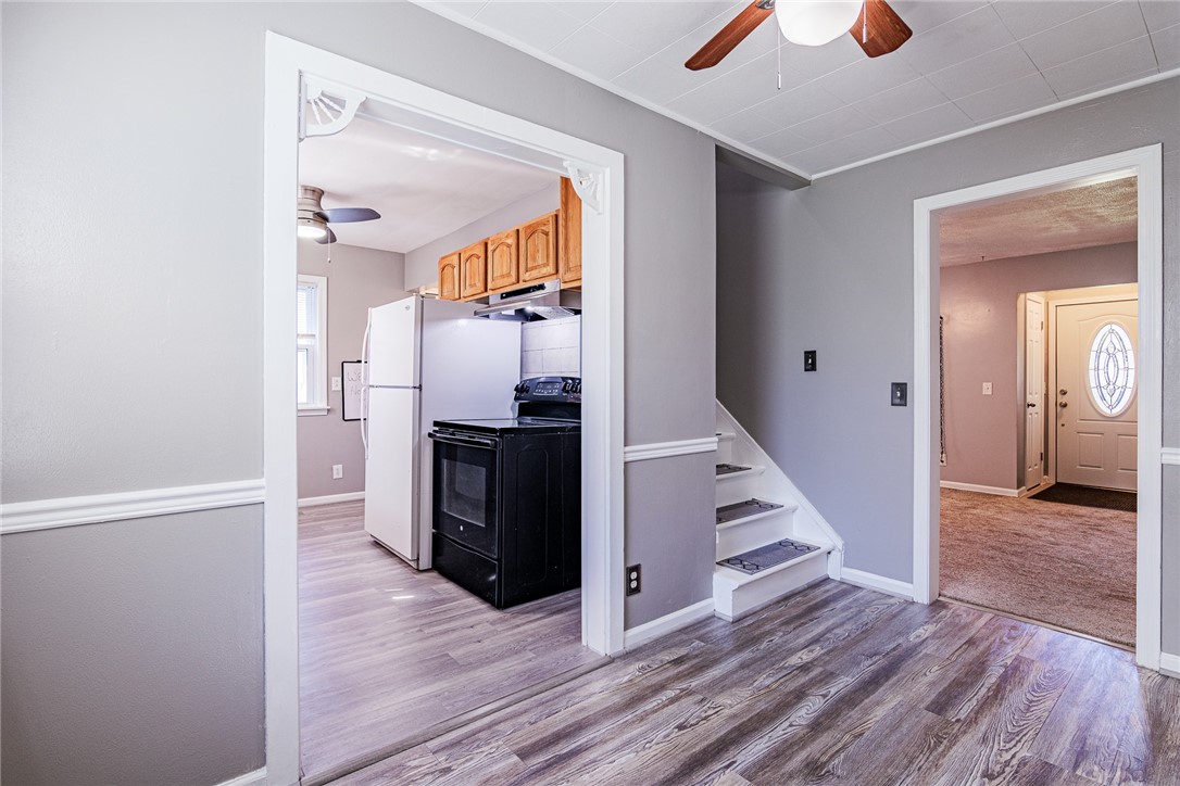 765 Denise Road Greece, NY 14616 - Photo 13 of 50