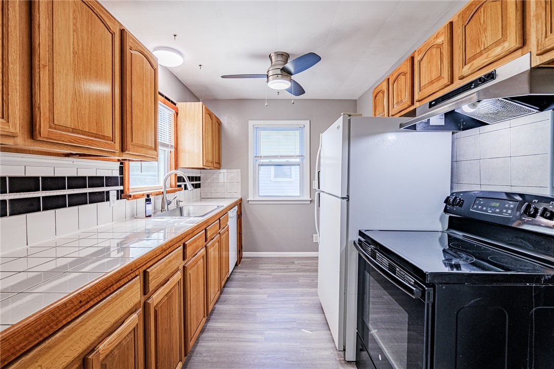 765 Denise Road Greece, NY 14616 - Photo 14 of 50