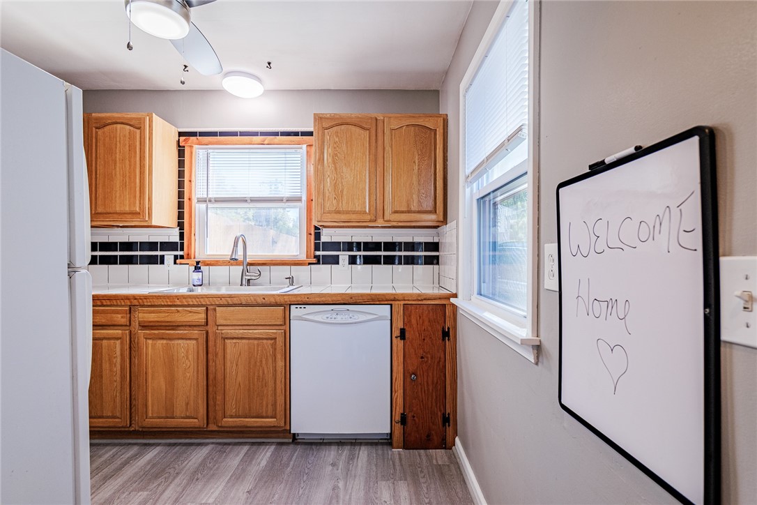 765 Denise Road Greece, NY 14616 - Photo 17 of 50