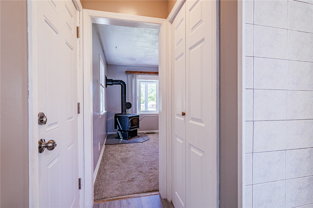 765 Denise Road Greece, NY 14616 - Photo 18 of 50