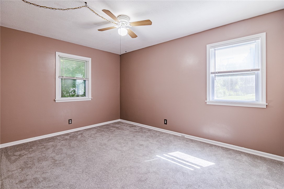 765 Denise Road Greece, NY 14616 - Photo 19 of 50