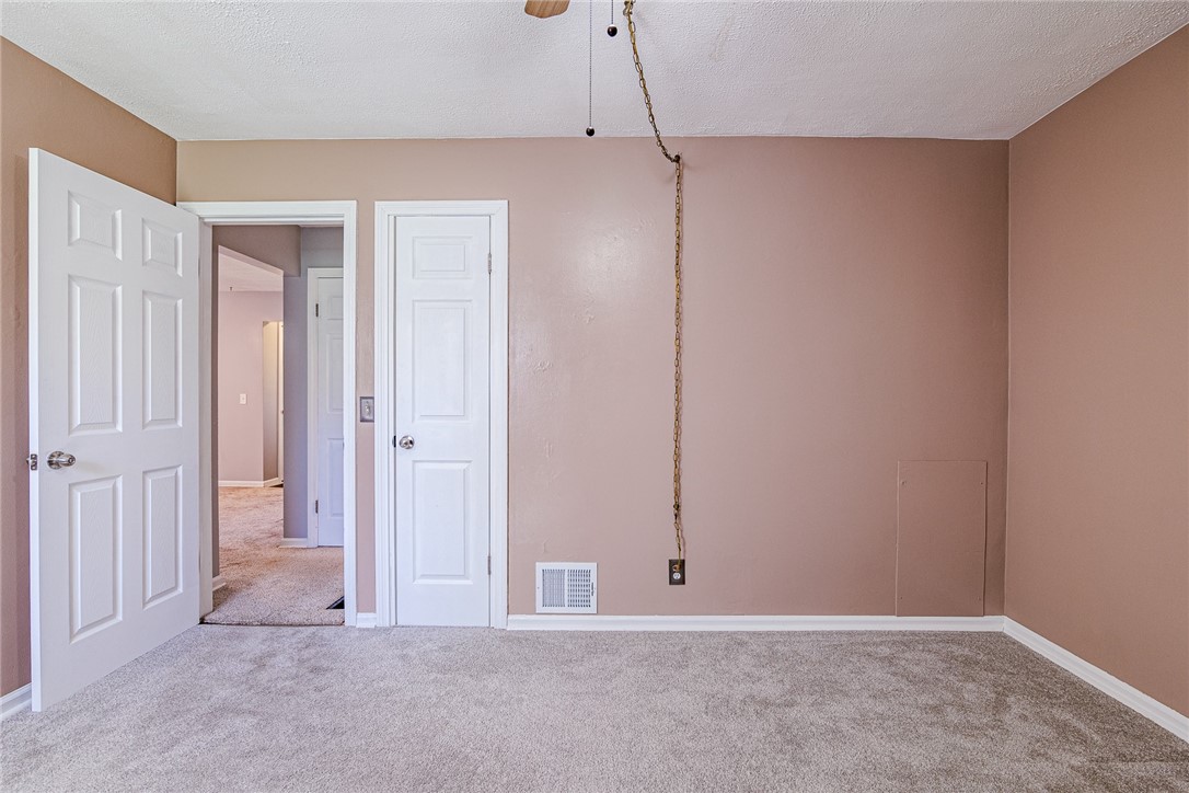 765 Denise Road Greece, NY 14616 - Photo 20 of 50