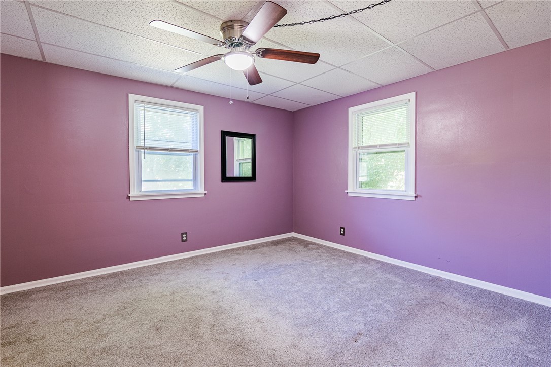 765 Denise Road Greece, NY 14616 - Photo 21 of 50