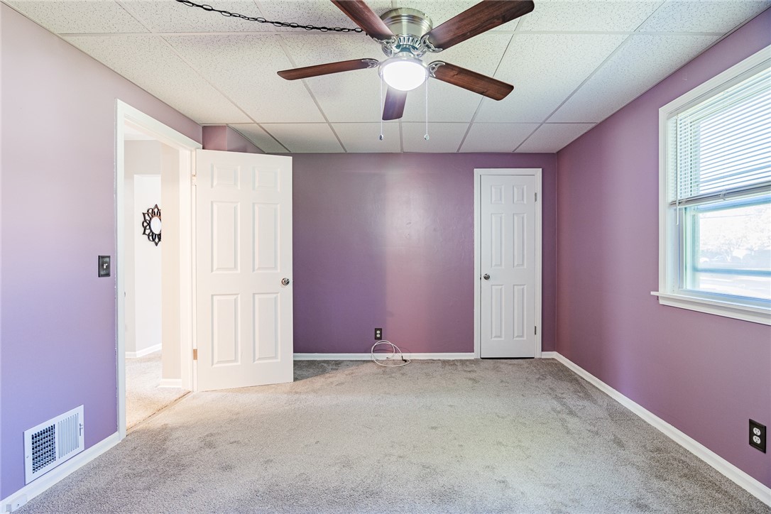 765 Denise Road Greece, NY 14616 - Photo 22 of 50