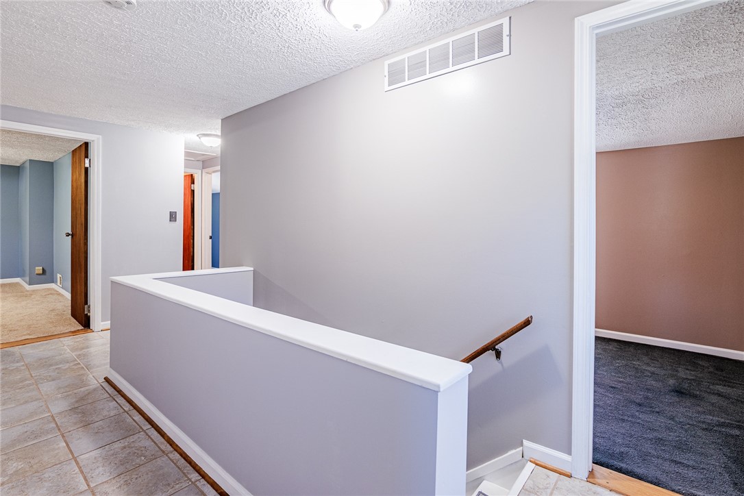 765 Denise Road Greece, NY 14616 - Photo 24 of 50