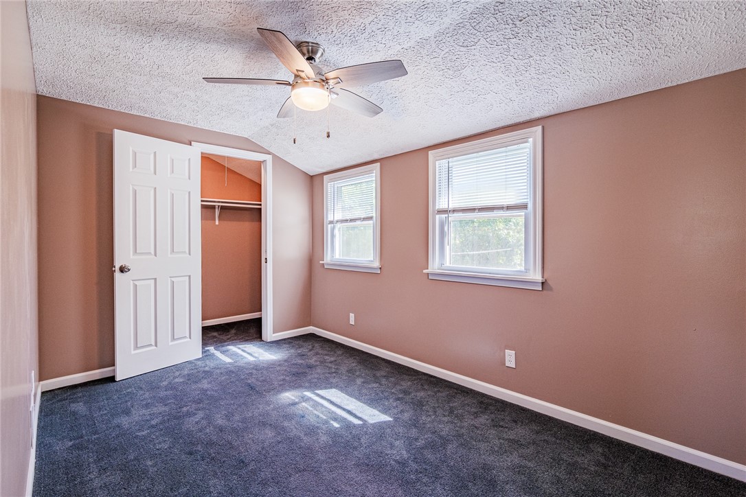 765 Denise Road Greece, NY 14616 - Photo 25 of 50