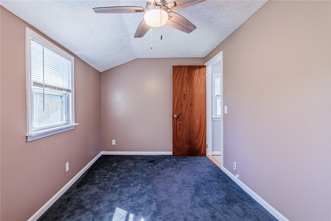 765 Denise Road Greece, NY 14616 - Photo 26 of 50