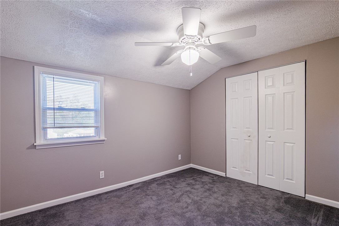 765 Denise Road Greece, NY 14616 - Photo 27 of 50