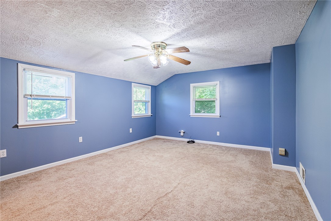 765 Denise Road Greece, NY 14616 - Photo 28 of 50