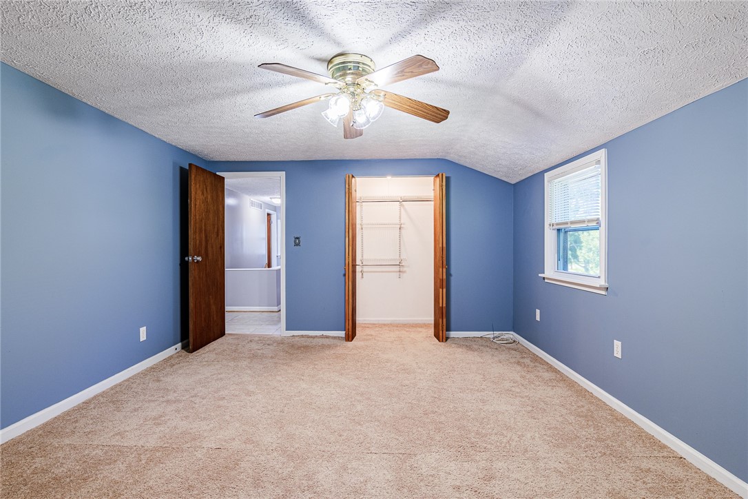 765 Denise Road Greece, NY 14616 - Photo 29 of 50