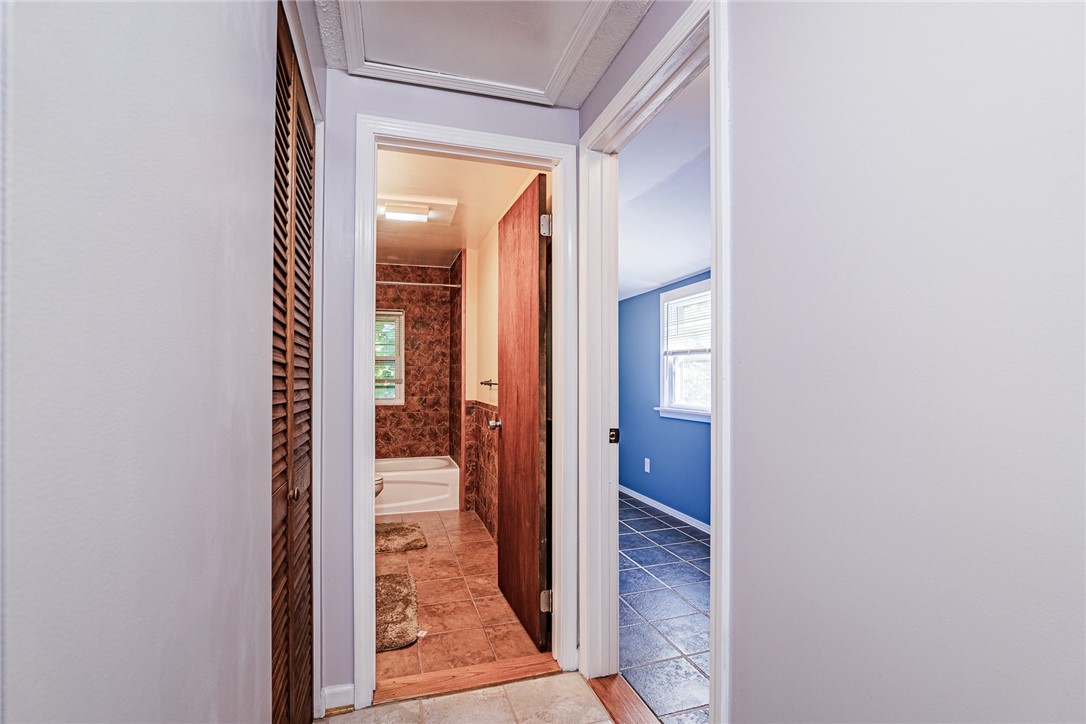 765 Denise Road Greece, NY 14616 - Photo 30 of 50