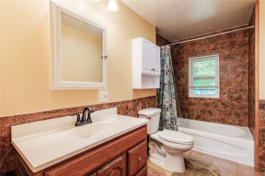 765 Denise Road Greece, NY 14616 - Photo 31 of 50