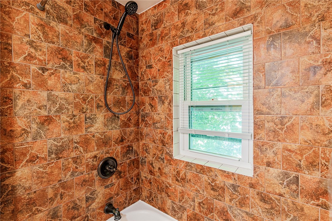 765 Denise Road Greece, NY 14616 - Photo 32 of 50