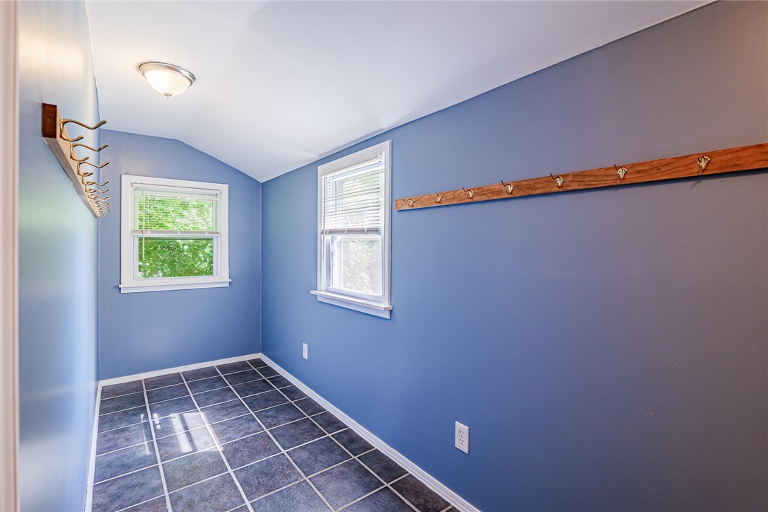 765 Denise Road Greece, NY 14616 - Photo 33 of 50