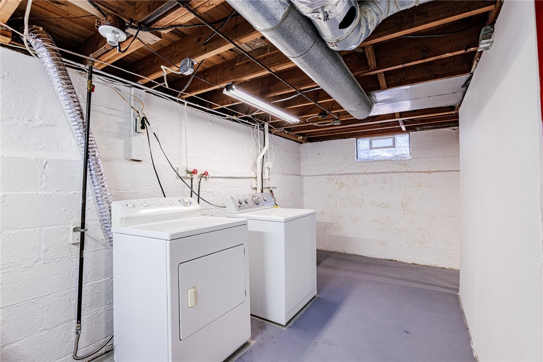 765 Denise Road Greece, NY 14616 - Photo 34 of 50