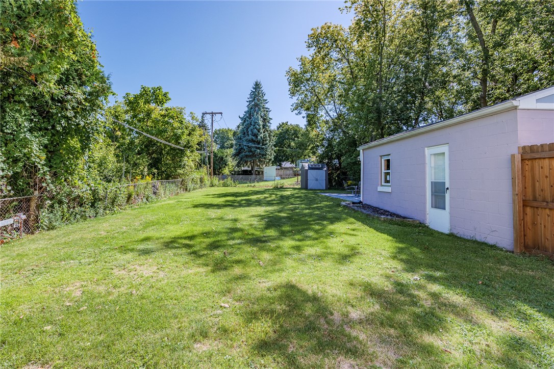 765 Denise Road Greece, NY 14616 - Photo 36 of 50