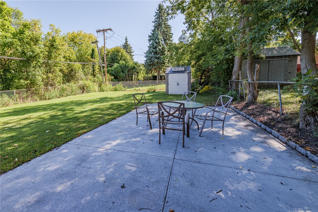 765 Denise Road Greece, NY 14616 - Photo 39 of 50