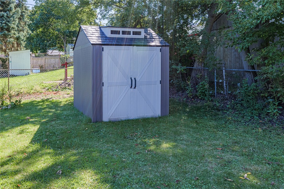 765 Denise Road Greece, NY 14616 - Photo 40 of 50