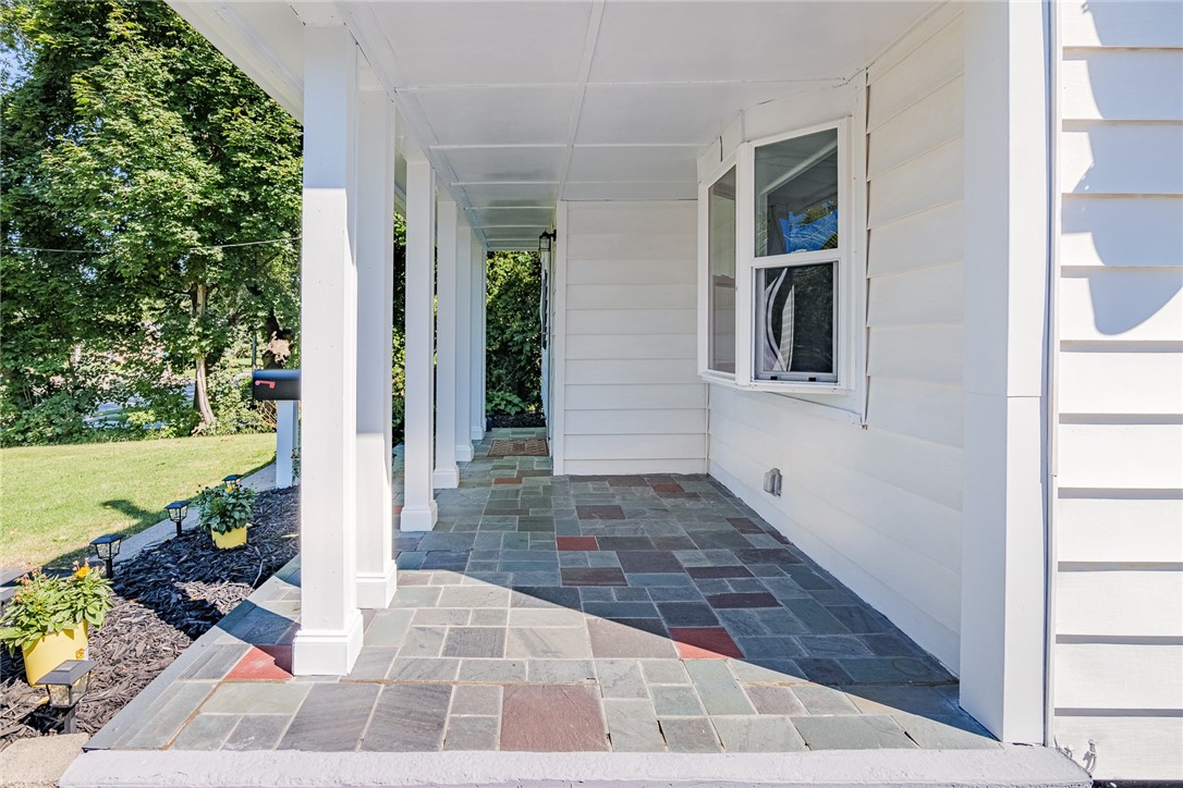 765 Denise Road Greece, NY 14616 - Photo 4 of 50