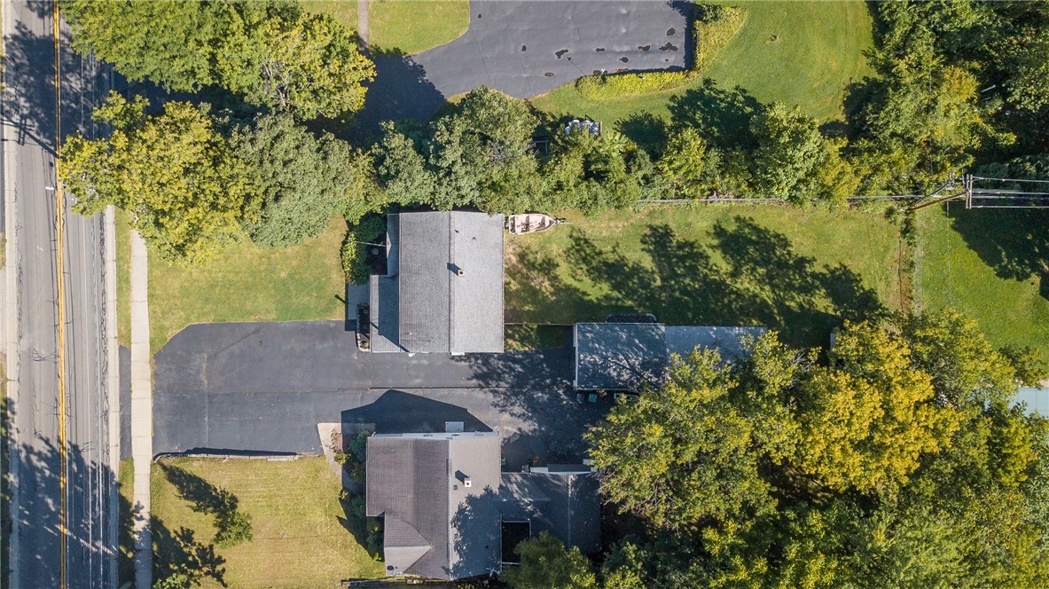 765 Denise Road Greece, NY 14616 - Photo 45 of 50