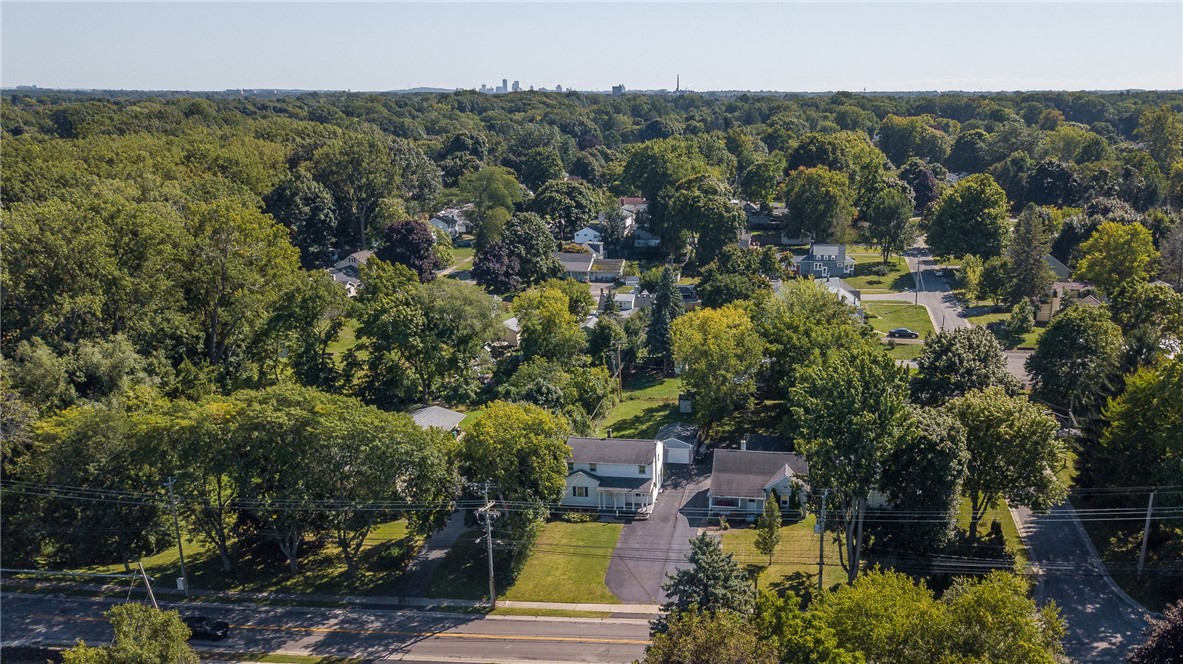 765 Denise Road Greece, NY 14616 - Photo 47 of 50