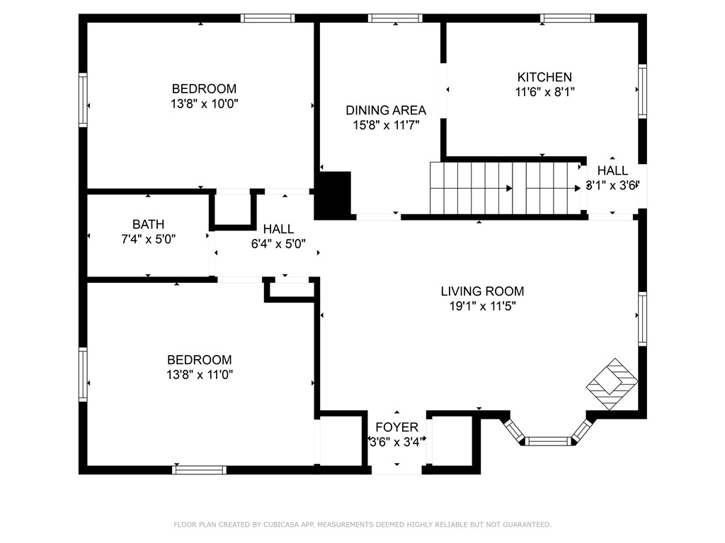 765 Denise Road Greece, NY 14616 - Photo 49 of 50