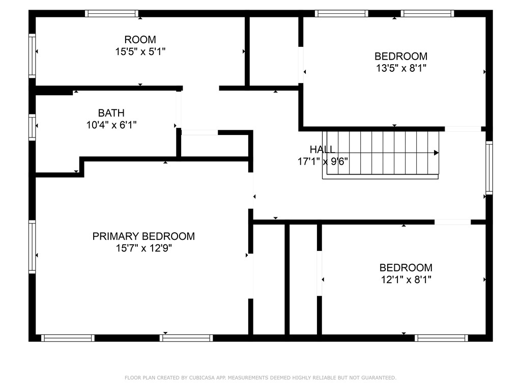 765 Denise Road Greece, NY 14616 - Photo 50 of 50