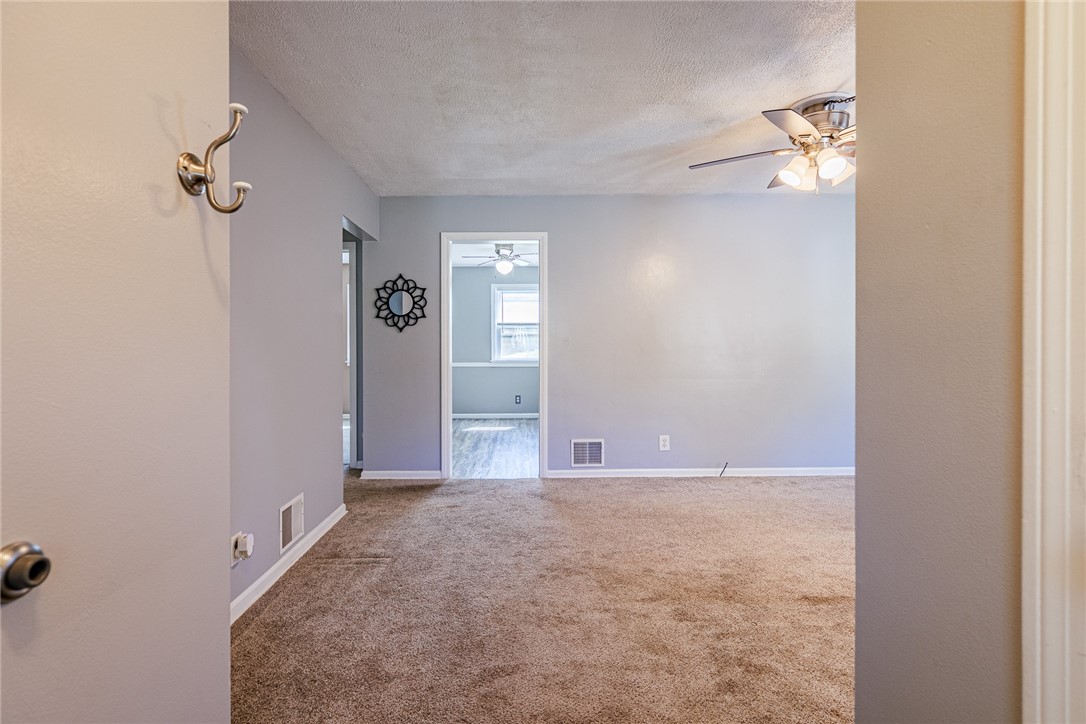 765 Denise Road Greece, NY 14616 - Photo 5 of 50