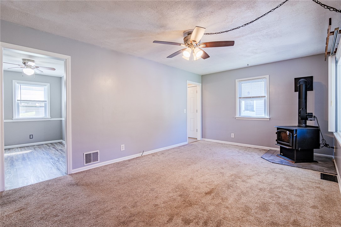 765 Denise Road Greece, NY 14616 - Photo 6 of 50