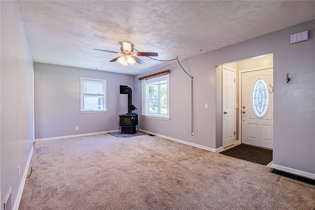 765 Denise Road Greece, NY 14616 - Photo 7 of 50