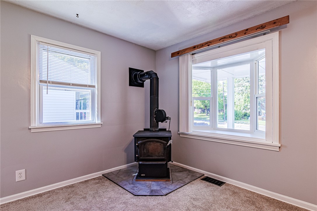 765 Denise Road Greece, NY 14616 - Photo 8 of 50