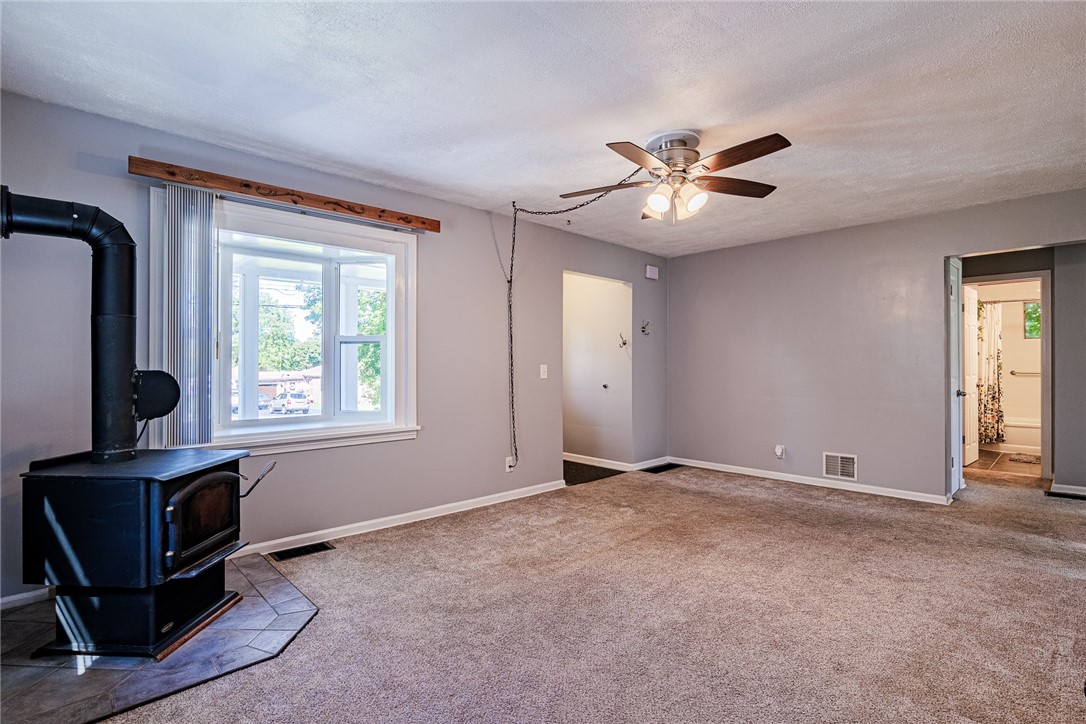 765 Denise Road Greece, NY 14616 - Photo 9 of 50