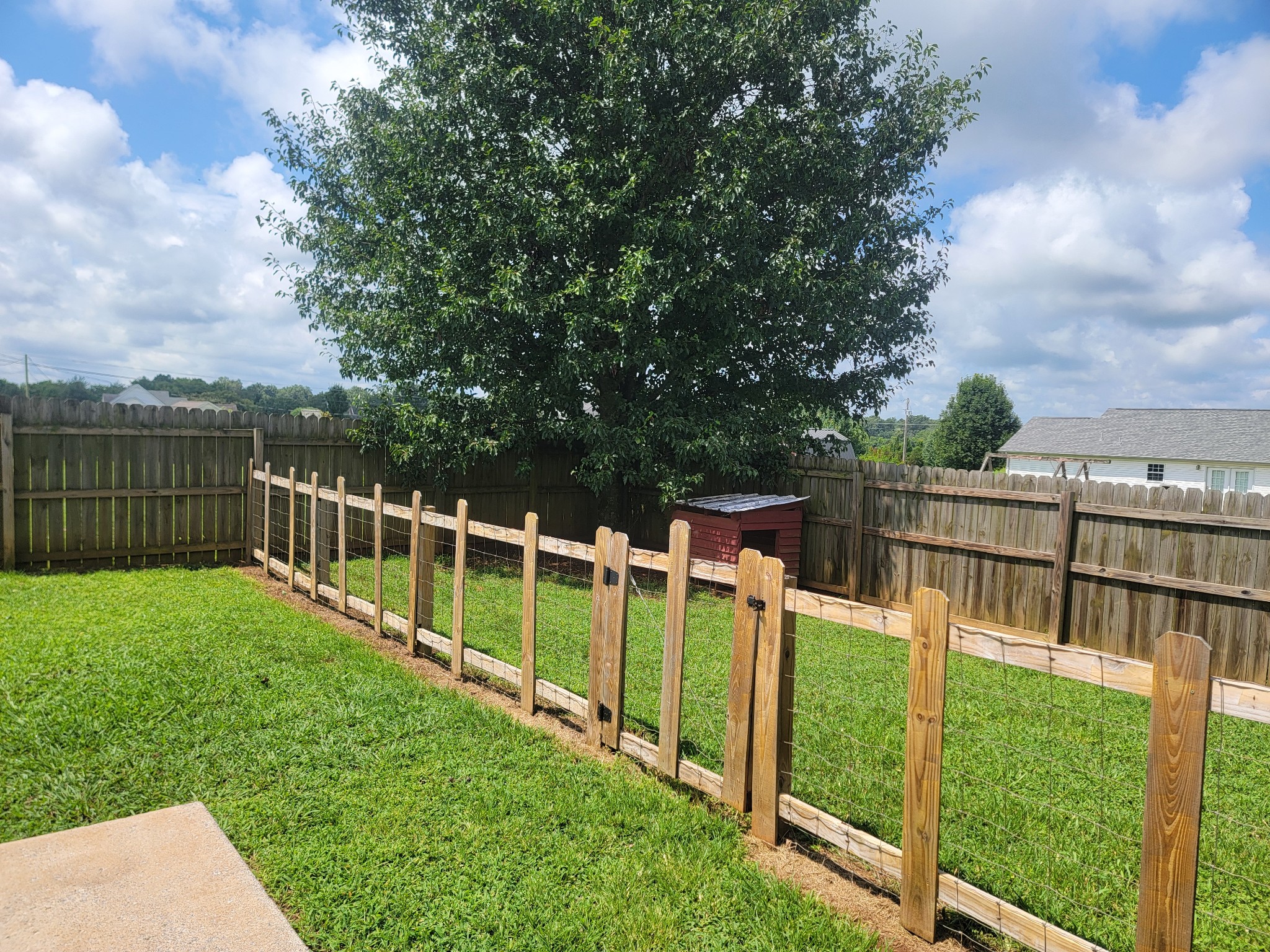 5075 Midland Fosterville Road Bell Buckle, TN 37020 - Photo 18 of 20 Gallery Image 18