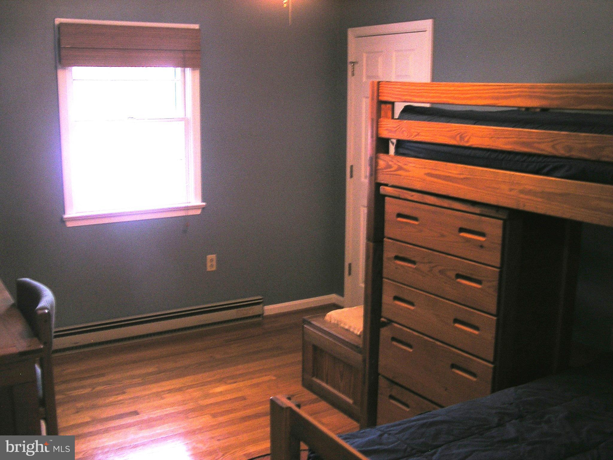 198 Payne Road Winchester, VA 22603 - Photo 13 of 18 Bedroom