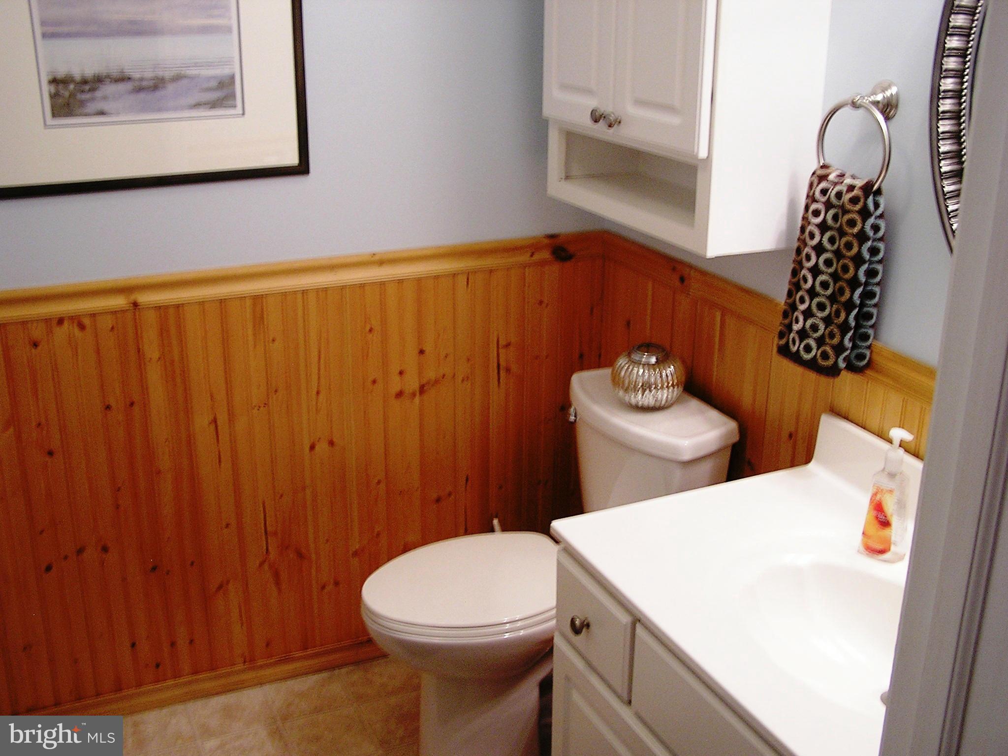 198 Payne Road Winchester, VA 22603 - Photo 15 of 18 Bath
