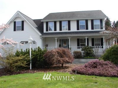 3206 Laurel Road Longview, WA 98632 - Photo 1 of 1 Gallery Image 1
