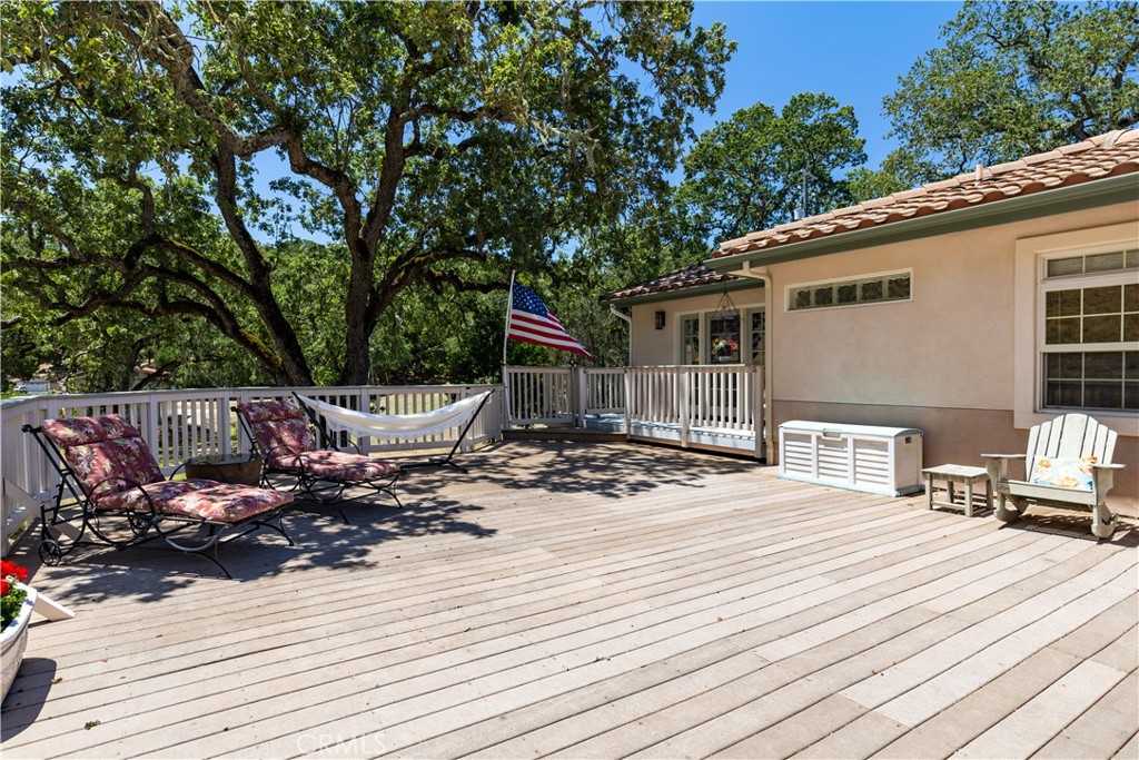 9905 Corriente Road Atascadero, CA 93422 - Photo 39 of 53